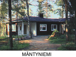 LomahuvilaMäntyniemi_logo.jpg