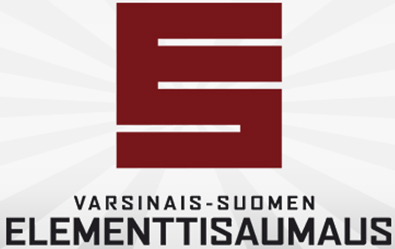 varsinaissuomenelementtisaumaus_logo.jpg